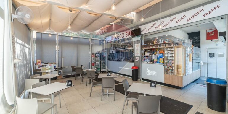 20250204110231-926770-19