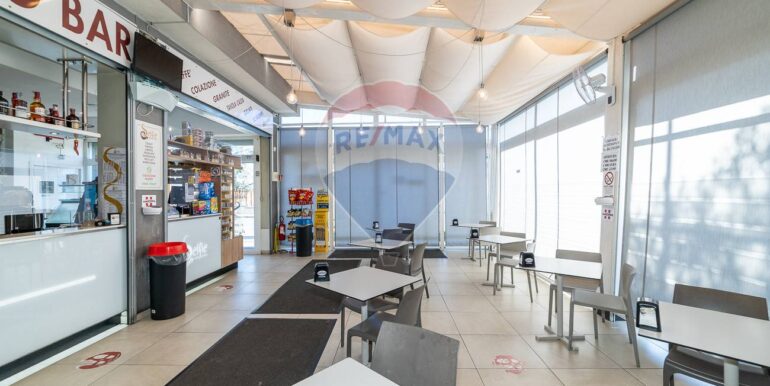 20250204110234-926770-20