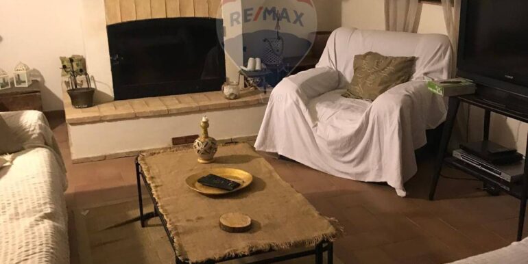 20250204120311-924468-1