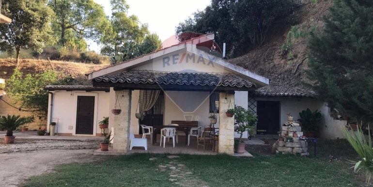 20250204120314-924468-3