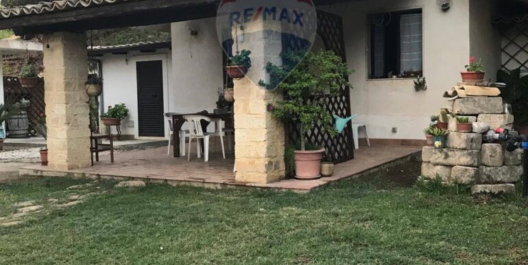 20250204120316-924468-4