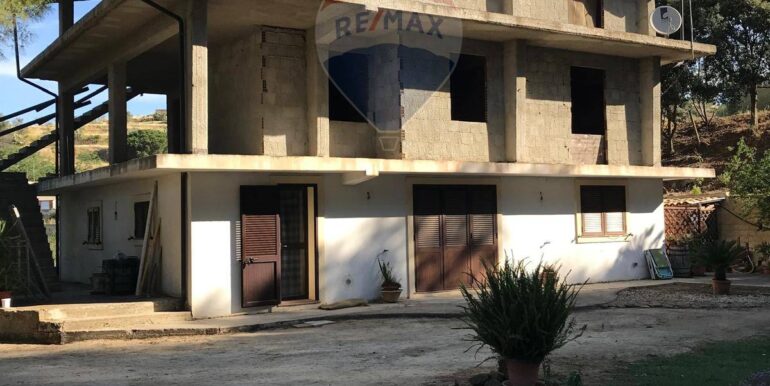 20250204120322-924468-8