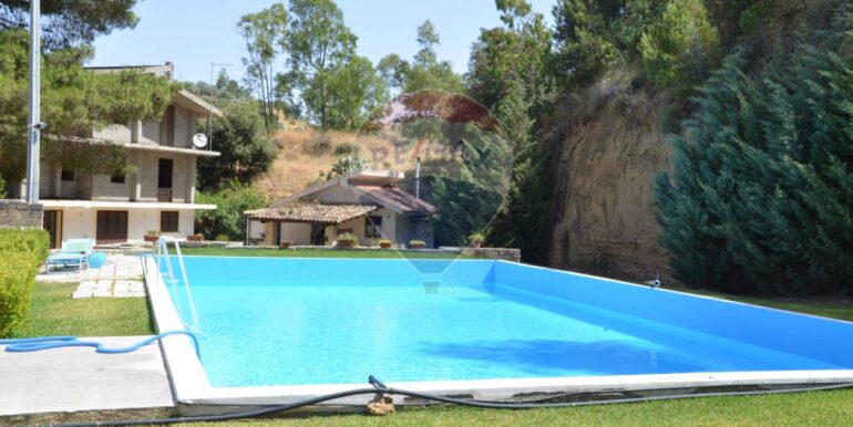 20250204130106-924468-9