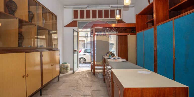 20250206101650-896501-2