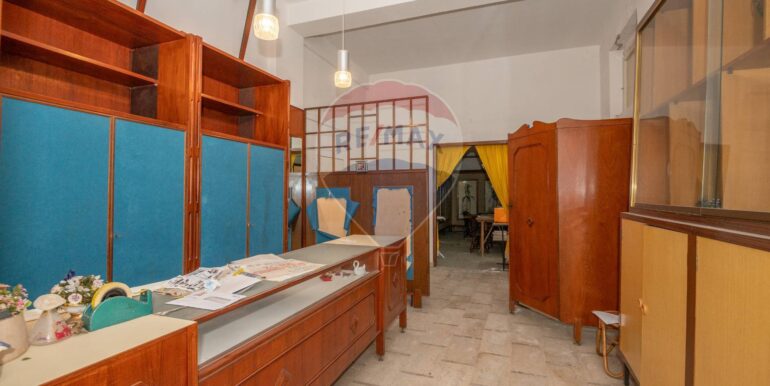 20250206101653-896501-3