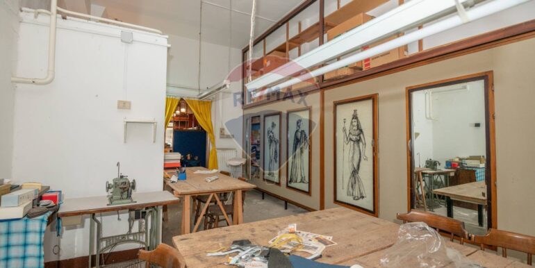 20250206101655-896501-4