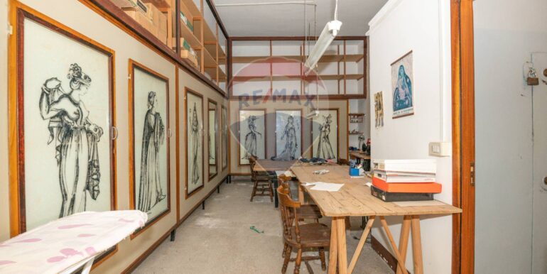 20250206101657-896501-5