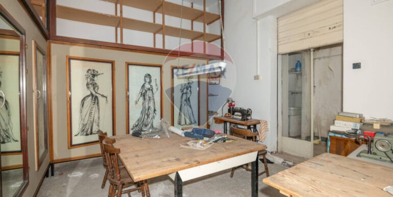 20250206101659-896501-6