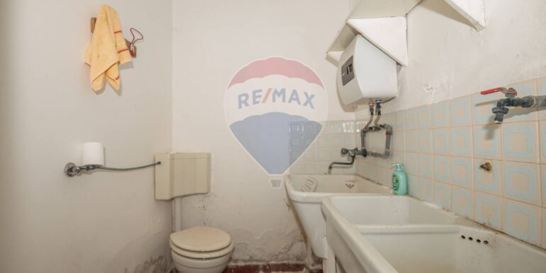 20250206101701-896501-7