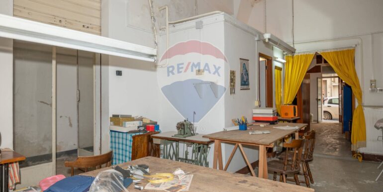 20250206101708-896501-10