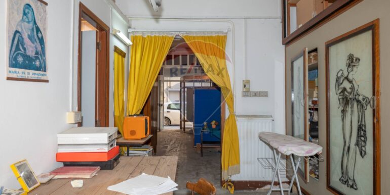 20250206101710-896501-11