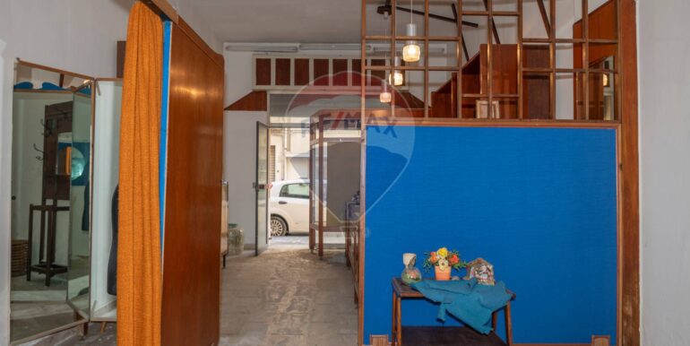 20250206101713-896501-12