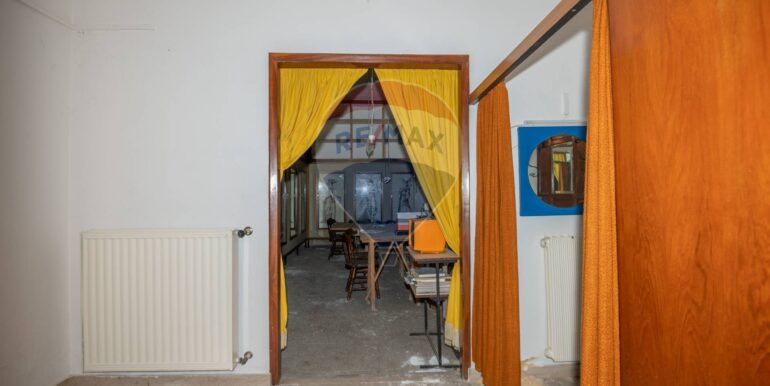 20250206101715-896501-13