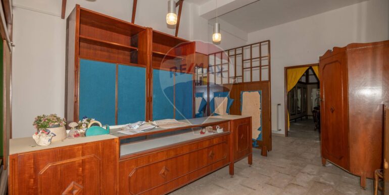 20250206101717-896501-14