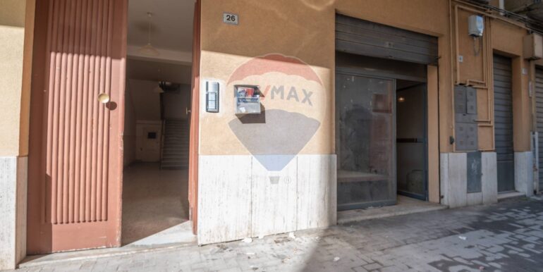 20250206101721-896501-16