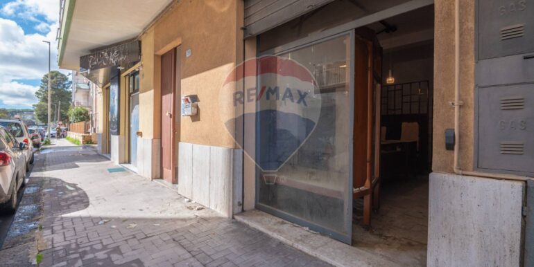 20250206101723-896501-17