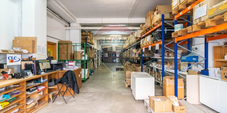 20250207111948-928009-1