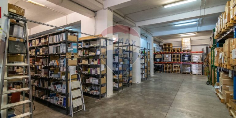 20250207112041-928009-4