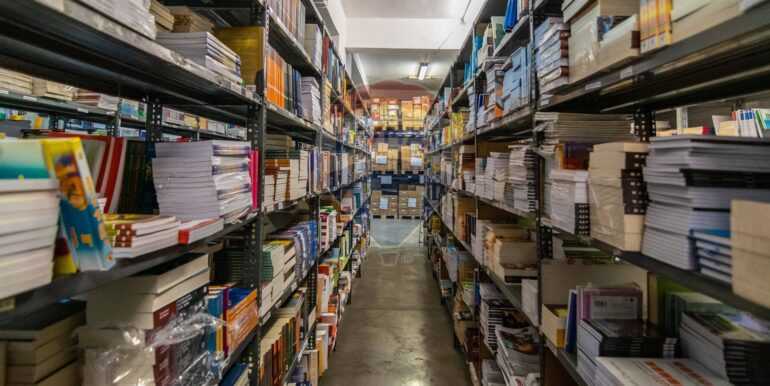 20250207112212-928009-12