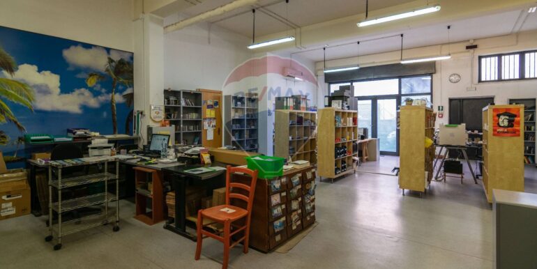 20250207112221-928009-17