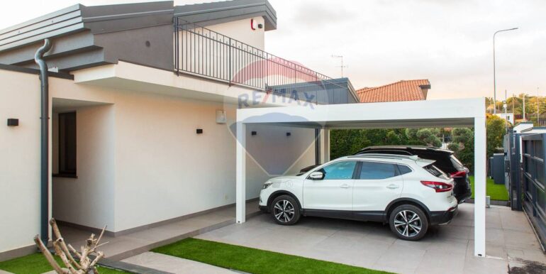 20250207143728-909273-8