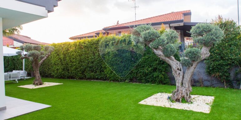 20250207143730-909273-9