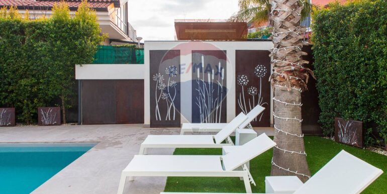 20250207143742-909273-14