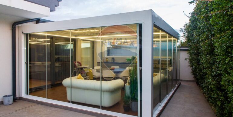 20250207143750-909273-18