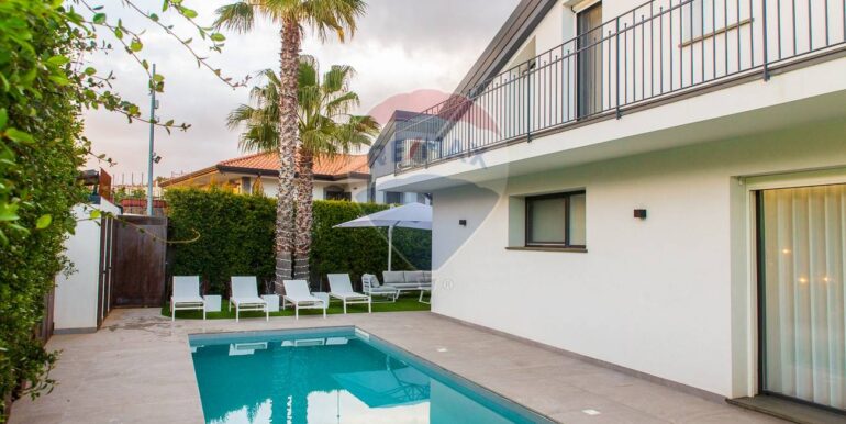 20250207143754-909273-20