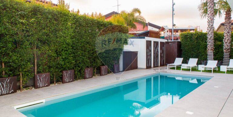 20250207143802-909273-24