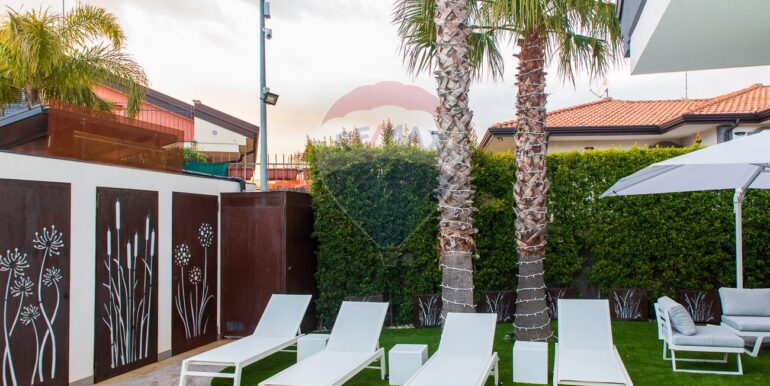 20250207143805-909273-25