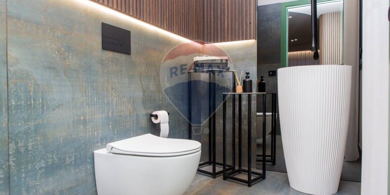 20250207143818-909273-33