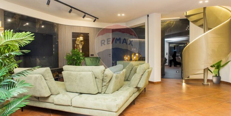 20250207143821-909273-35