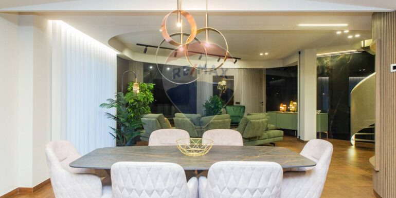 20250207143829-909273-39