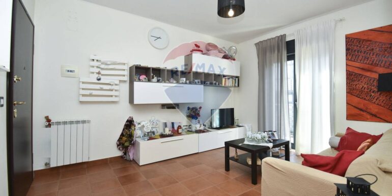 20250210225211-928690-1