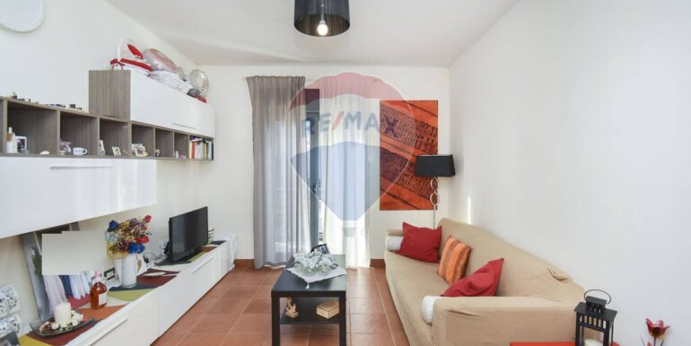 20250210225212-928690-2