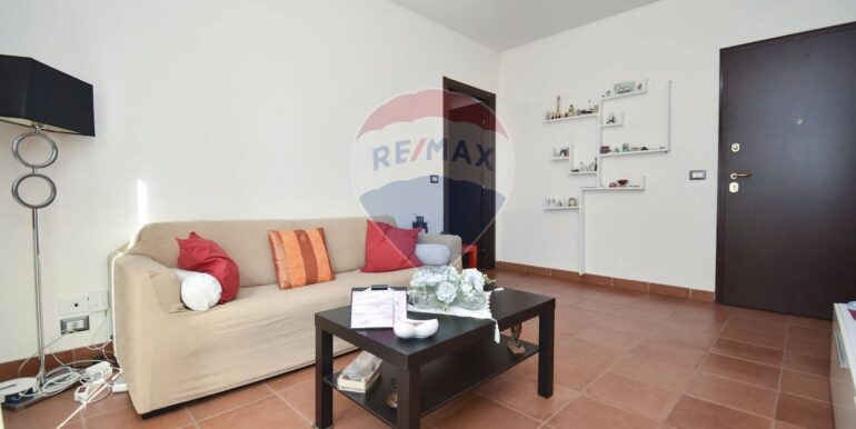 20250210225214-928690-3