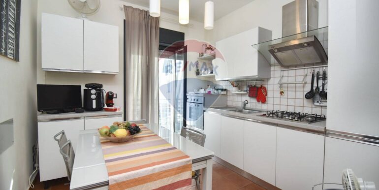 20250210225217-928690-5