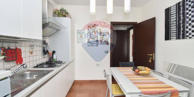 20250210225218-928690-6