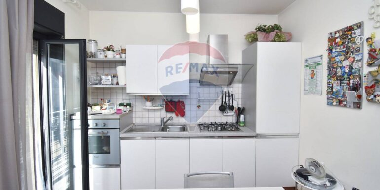 20250210225219-928690-7