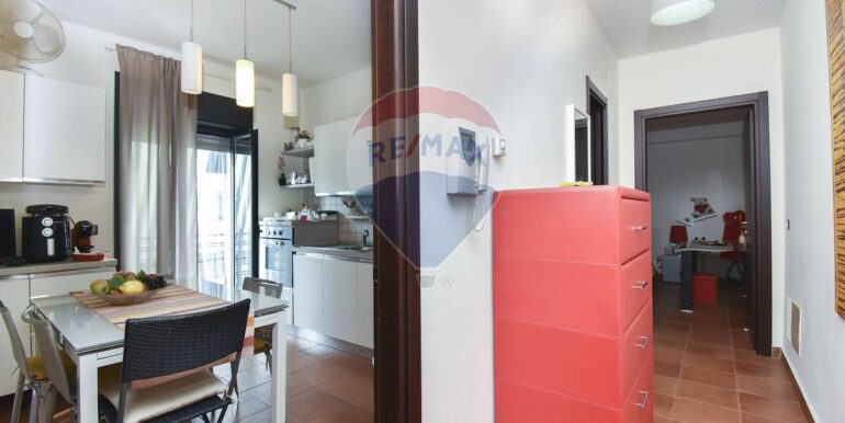 20250210225221-928690-8