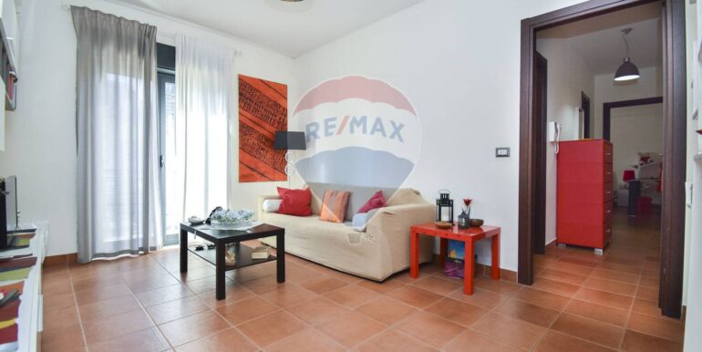 20250210225222-928690-9