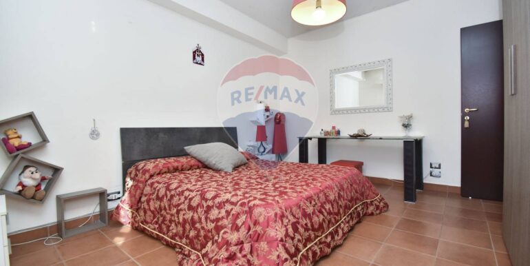 20250210225224-928690-10