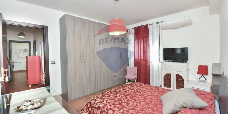 20250210225225-928690-11