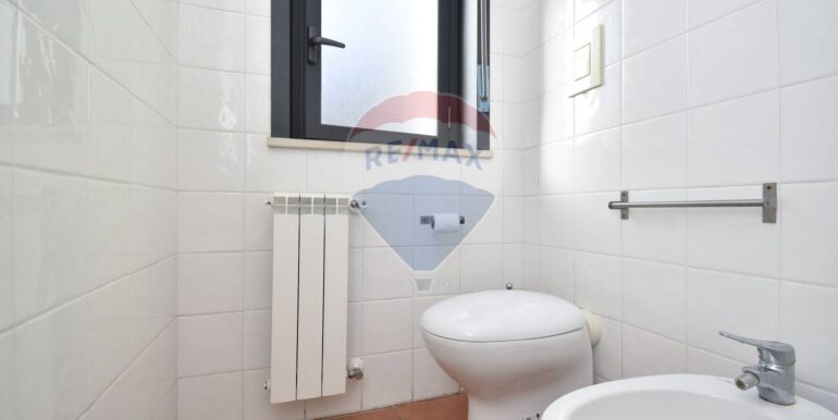 20250210225226-928690-12