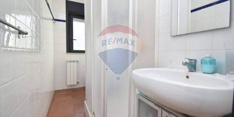 20250210225228-928690-13