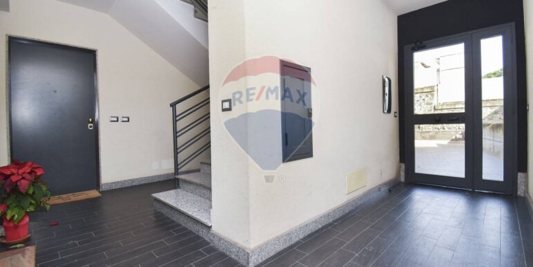 20250210225229-928690-14