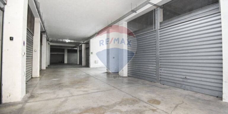 20250210225232-928690-16