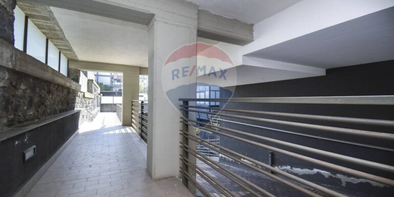 20250210225233-928690-17