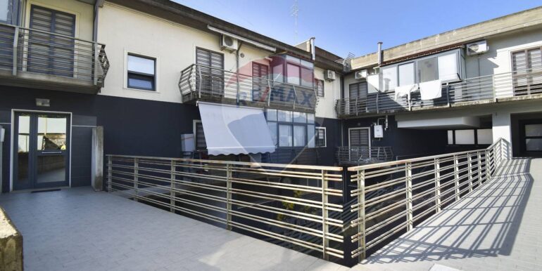 20250210225235-928690-18